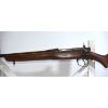 Image 8 : Lee Enfield No.4 MK1 Bolt Action .303 British Caliber Sporterized Rifle - No Magazine