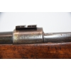 Image 18 : Geco M98 Bolt Action 6.5xx55 Caliber Rifle