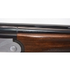 Image 12 : Fausti Conrad Sporting Over Under 12 Gauge Shotgun With Chokes & Case