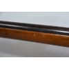 Image 25 : PS Suhl Single Shot 0.74 Percussion Rifle