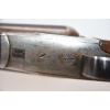 Image 30 : Geco Side By Side 12 Gauge Parts Shotgun