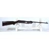 Image 1 : Pleasure KS-2 Single Shot .177 Caliber Air Rifle