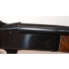 Image 6 : CIL Model 402 Single Shot 12 Gauge Shotgun