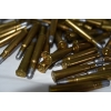 Image 3 : 100 Rounds Reloaded .303 British Caliber 170 Grain Ammunition