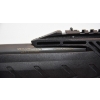 Image 15 : Derya TM22 Cadet 22LR New In Box 
