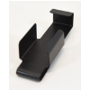 Image 8 : Safariland AUTO MAG HOLDER METAL CLIP