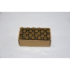 Image 3 : 250 Rounds Assorted Brands .22 LR Ammunition