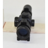 Image 3 : Bushnell Trophy Red Dot Sight W/ Rings