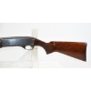 Image 9 : Remington Sportsman 58 Semi Automatic 12 Gauge 2-3/4" Shotgun