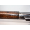 Image 19 : Winchester Model 1907 S.L. Semi Automatic 351 Win SL Caliber Rifle