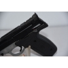 Image 9 : Smith & Wesson Model 22A-1 Semi Automatic .22 LR Handgun