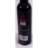 Image 2 : Z-Technology Nourishing Shaving Lotion