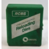 Image 3 : RCBS 270 Win 2-Die Set 