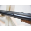 Image 29 : Baikal IJ-26 Side By Side 12 Gauge Parts Shotgun