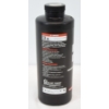 Image 3 : Red Dot Smokeless Powder 
