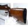 Image 15 : Zastava M-56 Single Shot .22 LR Caliber Rifle