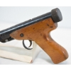 Image 6 : Slavia ZVP .177 Caliber Air Pistol - 350 FPS Velocity