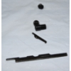 Image 1 : Cooey Parts