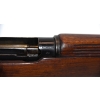 Image 5 : Lee Enfield No.4 MK1* US Property Marked Bolt Action Rifle With Bayonet