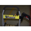 Image 4 : Ryobi Pressuer + Power Washer