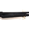 Image 4 : Benelli Super Nova Semi Automatic 12 Gauge Shotgun