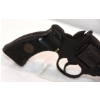 Image 2 : Enfield No.2 Mark 1* .38 S&W Caliber Revolver Handgun