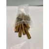 Image 2 : 20 Rounds P.M.C. 30/06 180gr P.S.P. Factory Ammunition