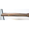Image 11 : Antique Unknown Percussion 0.926" Caliber Parts Rifle