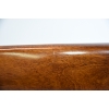 Image 16 : Browning SA22 Semi Automatic .22 LR Caliber Rifle With Scope