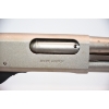 Image 5 : Remington Model 870 Marine Magnum Pump Action 12 Gauge Shotgun