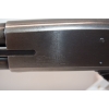 Image 13 : CIL Model 607H Pump Action 12 Gauge Shotgun