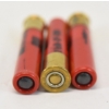 Image 8 : 105 Rds. Assorted Ammunition 