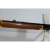 Image 5 : Winchester 94 Northwest Territories Centennial Commemorative Rifle