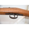 Image 26 : De-Activated Husqvarna Single Shot .22 Caliber Rifle - Welded Bolt