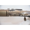 Image 26 : Browning X Bolt Bolt Action 6.8 Western Caliber Rifle With Scope