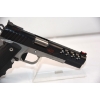 Image 4 : Para Ordnance P16 40 Limited Semi Automatic .40 S&W Caliber Handgun