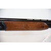 Image 4 : Valmet Model 212 Over Under 12 Gauge Shotgun