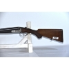 Image 7 : Husqvarna Model 310 Side By Side 12 Gauge Shotgun