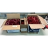 Image 1 : 11kg of 12 Gauge Assorted Brand Hulls 