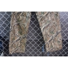 Image 4 : Browning Camo Rain Suit 