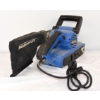 Image 4 : Mastercraft 3x21" Belt Sander