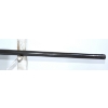 Image 4 : Ithaca Model 37 Pump Action 12 Gauge Shotgun