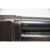 Image 12 : Remington Pump Action 12 Gauge Shotgun