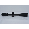 Image 5 : Nikon Buckmasters II AR111 4-12x40 Rifle Scope 