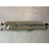 Image 2 : Pair of Seine Fishing Nets with Wooden Poles 