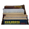 Image 1 : Box Lot Books And Magazines 