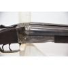 Image 4 : Springfield Arms/Stevens Side By Side 12 Gauge Shotgun