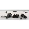 Image 1 : 3 Reels