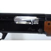 Image 7 : Franchi Model Prestige Semi Automatic 12 Gauge Shotgun