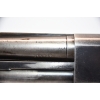 Image 18 : Remington Model 870 WingMaster Pump Action 12 Gauge Shotgun